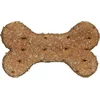 Image de TRIXIE - BISCUIT - BONES LAM - 11CM - 48ST
