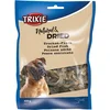 Image de Trixie - Hondensnack - Droogvis - 400 gr