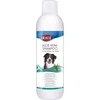 Image de Trixie Shampoo Aloe Vera - 250 ML
