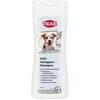 Image de Trixie Shampoo Anti-Roos - Hondenverzorging 250ml - Tegen Roos en Huidschilfers