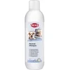 Image de Trixie - Shampoo - Neutraal - 1 LTR
