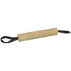 Image de Trixie trainingsdummy bijtrol jute 6x6x32/56 cm