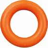Image de Trixie Ring Natuurrubber Assorti