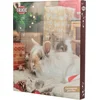 Image de Trixie Adventskalender Knaagdier - 30X2X42 cm