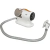 Image de Tondeuse Set Trixie - Vachtafzuiger 600 Watt, HEPA Filter, 2 Liter Inhoud