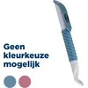 Image de Trixie Tekentang Met Led - Hondentekentang - 14 cm Assorti