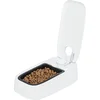 Image de Trixie - Tx1 Automatische Voerbak - 300 ML