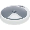 Image de Trixie TX4+1 - Automatische Voerdispenser - 5 maaltijden van 240 ml - Droogvoer - Natvoer