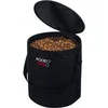 Image de Trixie Vouwbare Voerton 10Kg