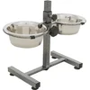 Image de Trixie Voerstandaard - 2.8 L 24 CM