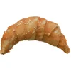 Image de Trixie denta fun chicken croissant - Default Title
