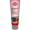 Image de Trixie Pasta - Hondensnacks - Rund 110 g