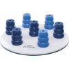Image de Trixie dog activity solitaire hondenspel 29 cm