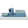 Image de Trixie Dog Activity Poker Box Vario - 32X17 CM