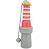 Image de Trixie - Honden Speelgoed - Aqua Vuurtoren - TPR - 26 cm