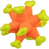 Image de Trixie Aqua Toy - Zee-egel - Waterspeeltje - Blijft drijven - 24 cm