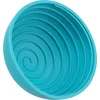 Image de Trixie Lick'n'Snack - Hondenvoerbak - Anti Schrokbak - Silicone - 16 cm