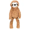 Image de Trixie - Luiaard - Pluche - 56 cm
