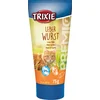 Image de Trixie Premio Leverworst 75g
