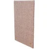 Image de Trixie - Krabplank - XL - Taupe - 70X50 cm