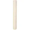Image de Sisal Reservepaal Trixie - Kattenaccessoire 70x9x9 cm - Inclusief Schroefdraad en Schroeven