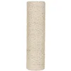 Image de Trixie Reservepaal Sisal - Natuurlijke Sisal Paal 40x11x11 cm - Inclusief Schroefdraad