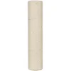 Image de Reservepaal Sisal Trixie - Natuurlijke Kattenaccessoires - 50x11x11 cm, Inclusief Schroefdraad