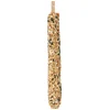 Image de Trixie Snack Bar Met Gierst