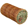 Image de Trixie Wilgentunnel - Kooi Accessoire - Ø20x38 cm