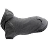 Image de Be Nordic hoodie flensburg 24cm gr Maat - 36cm