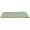 Image de TRIXIE LIGMAT MARLEY SALIEGROEN 110X75 CM