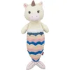 Image de Trixie Pluche Fabeldier
