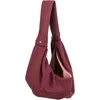 Image de TRIXIE HONDENTAS BUIKDRAGER SOFT ROZE 60X20X22 CM