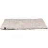 Image de Trixie Ligmat Calida - Warmte Reflecterende Vulling - 120x75 cm, Slipvaste Onderzijde, Afneembare Bekleding