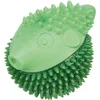 Image de Trixie kogelvis tpr 12 cm