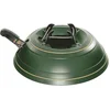Image de Krinner Vario Classic - Kerstboomstandaard met voetpedaal - Tot 2,6m