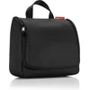 Image de Reisenthel Toiletbag Toilettas  3L - Black