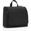 Image de Reisenthel Toiletbag XL Toilettas Ophangen - 4L - Black