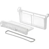 Image de Bosch Filter Pluizenzeef WTW84360, WT46W581 00650474