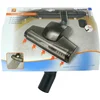 Image de Scanpart turboborstel voor stofzuiger 32 en 35 mm - Geschikt voor AEG Bosch Electrolux Miele Moulinex Nilfisk Panasonic Philips Rowenta Siemens - Universeel