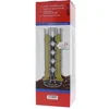 Image de Scanpart capsulehouder - RVS - Geschikt voor 24 Dolce Gusto capsules - Cuphouder - Koffiecups houder