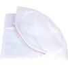 Image de Scanpart waszakjes voor wasgoed - Met rits - Geschikt voor lingerie BH ondergoed - 2 stuks