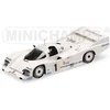 Image de Porsche 962 IMSA #1 24h Daytona 1984 - 1:43 - Minichamps