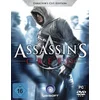 Image de Software Pyramide Assassin's Creed Director's Cut PC