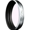 Image de B+W DP 010 UV filter ES 30 mm