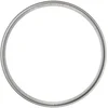 Image de B+W T-Pro 007 protectfilter MRC nano 30,5 mm