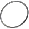 Image de B+W UV-Haze Filter MRC nano 67 mm