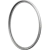 Image de B+W T-Pro 010 UV-Haze Filter MRC nano 72mm