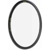 Image de B+W 010 BASIC Ultraviolet (UV) filter voor camera's 55mm