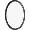 Image de B+W 010 BASIC Ultraviolet (UV) filter voor camera's 58mm